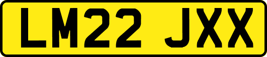 LM22JXX