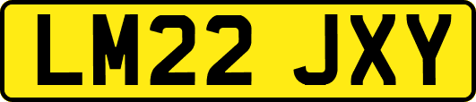 LM22JXY