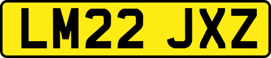 LM22JXZ