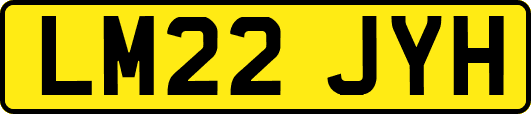 LM22JYH