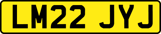 LM22JYJ