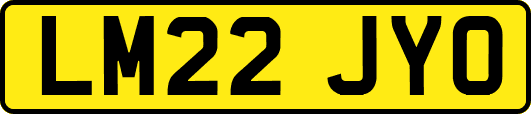 LM22JYO