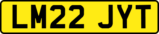 LM22JYT