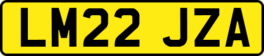 LM22JZA