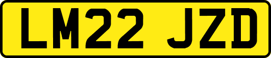 LM22JZD