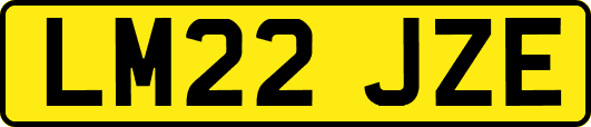 LM22JZE