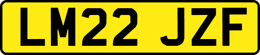 LM22JZF
