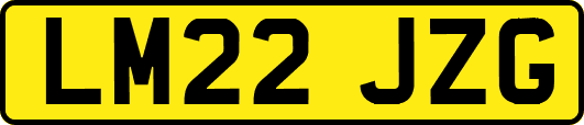 LM22JZG