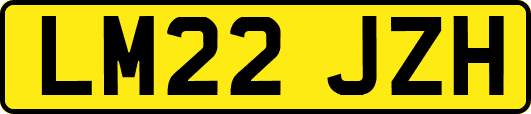 LM22JZH