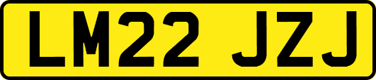 LM22JZJ