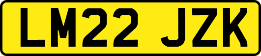 LM22JZK