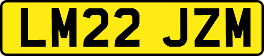 LM22JZM
