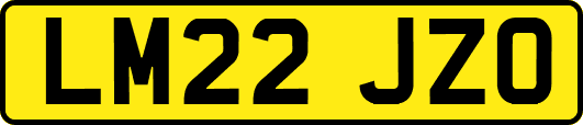 LM22JZO