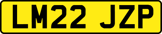 LM22JZP
