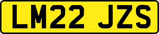 LM22JZS