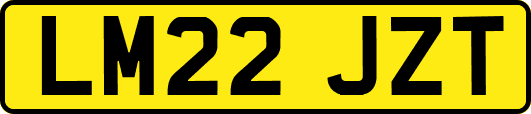 LM22JZT