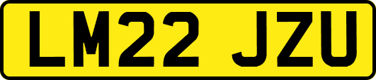 LM22JZU