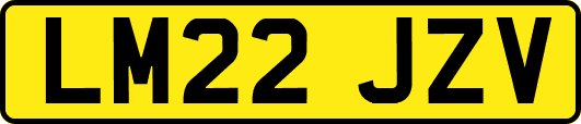 LM22JZV