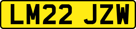 LM22JZW