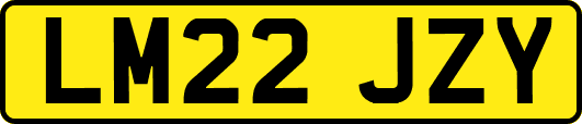 LM22JZY