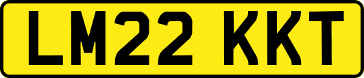 LM22KKT