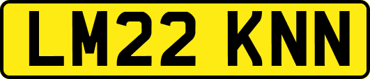 LM22KNN