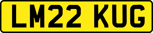 LM22KUG