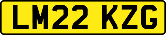 LM22KZG