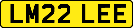 LM22LEE