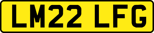 LM22LFG