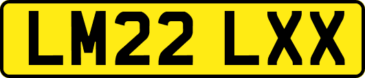 LM22LXX