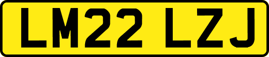 LM22LZJ