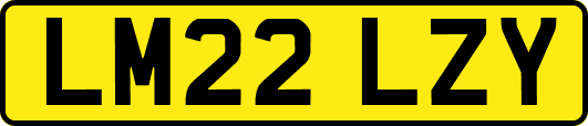 LM22LZY