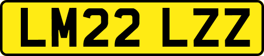 LM22LZZ