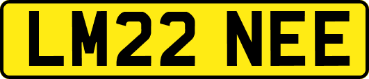 LM22NEE