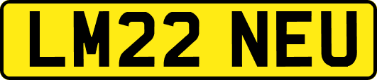 LM22NEU