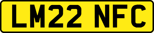 LM22NFC