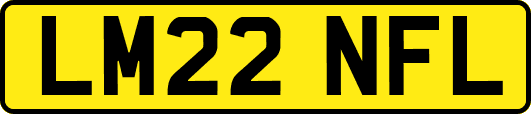 LM22NFL