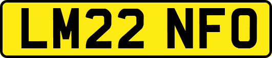 LM22NFO