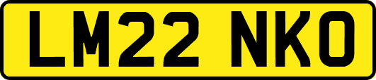 LM22NKO