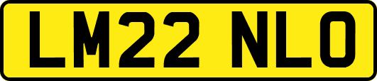LM22NLO