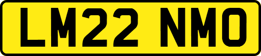 LM22NMO