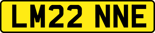 LM22NNE