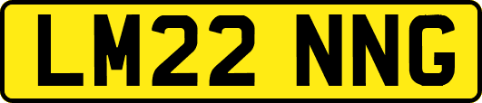 LM22NNG