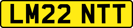 LM22NTT