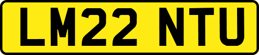 LM22NTU