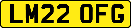 LM22OFG