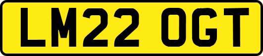 LM22OGT