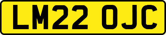 LM22OJC