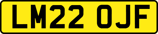 LM22OJF